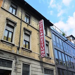 https://hotel-nettuno-milan.italymilanhotels.net