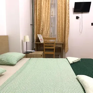 https://kecskemeti-rooms.inbudapesthotels.com